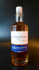 WHISKY ARMORIK DOUBLE MATURED  46%  0,7L