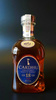 CARDHU 18YO 40% 0,7L