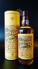 WHISKY CRAIGELLACHIE 13YO 46% 0,7L