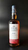 HIGH COAST DALVVE SHERRY INFLUENCE 48% 0,7L