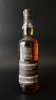 WHISKY GLENDRONACH PEATED  48%  0,7L