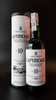 WHISKY LAPHROAIG 10YO 40%  0,7L