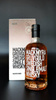 MACKMYRA GRUVGULD   46,1%  0,7L