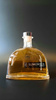 ŚLIWOWICA POLSKA  63% 0,7L