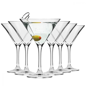 Kieliszek Elite do martini 150 ml