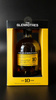 WHISKY GLENROTHES 10YO  40%  0,7L