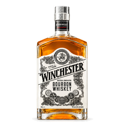 WINCHESTER 45%  0,7L