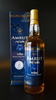WHISKY AMRUT RAJ IGALA  40% 0,7L