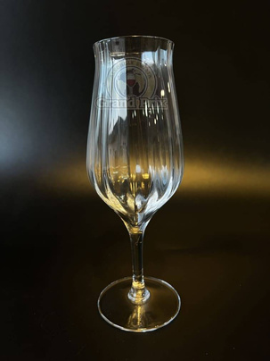 Kieliszek do whisky model G120