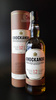 WHISKY KNOCKANDO 12YO  43% 0,7L