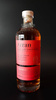 ARRAN AMARONE CASK FINISH 50% 0,7L