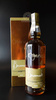 WHISKY BENROMACH ORGANIC 43%  0,7L