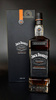 JACK DANIEL'S SINATRA SELECT 45% 1L
