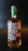MACKMYRA VINTERDROM 46,1% 0,7L