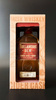 WHISKY TULLAMORE DEW CIDER CASK 40% 0.5L