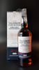 WHISKY TALISKER PORT RUIGHE  45,8%  0,7L