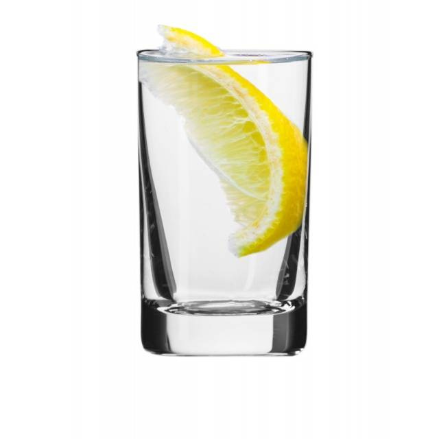 Kieliszek Shot do wódki 30 ml 6 szt