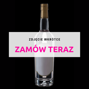 PORTO GRAN CRUZ 30YO TAWNY  20%  0,75L