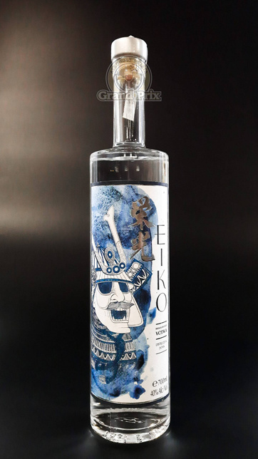 EIKO 40%  0,7L