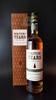 WHISKY WRITER'S TEARS DOUBLE OAK 46% 0,7L