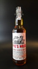 WHISKY PIG'S NOSE SCOTCH WHISKY 40%  0,7L