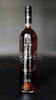 ARARAT 25YO AZNAVOUR  40%  0,7L