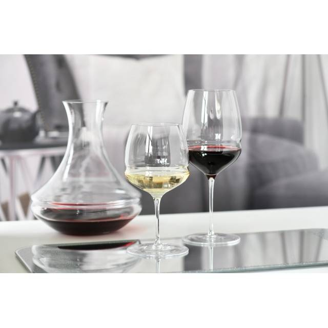Kieliszek INEL do wina białego 580 ml 6 szt