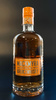 WHISKY MACKMYRA BRUKSWHISKY  41,4%  0.7L