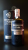 HIGHLAND PARK DARK ORIGIN  46,8%  0,7L