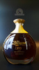 RUM ZACAPA SOLERA  XO 40% 0,7L
