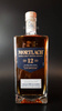 WHISKY MORTLACH 12YO 43,4%  0,7L