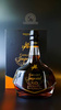 BRANDY CARLOS I PRIMERO IMPERIAL XO 40%  0,7L