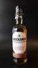 WHISKY KNOCKANDO 12YO  43% 0,7L