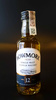 MINI WHI.BOWMORE 12YO 40% 50ML