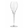 Kieliszek DUET do Prosecco 225 ml 2 szt