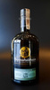 WHISKY BUNNAHABHAIN STIUIREADAIR  46,3%  0,7L
