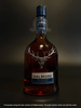 WHISKY DALMORE QUINTET 44,5% 0,7L