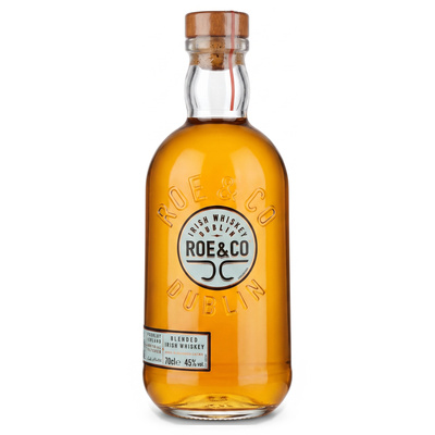 ROE & CO 45% 0,7L