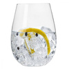 Szklanka Harmony do wina białego 500 ml 6 szt