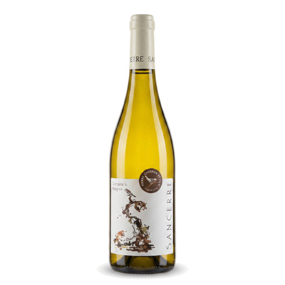Wino Domaine de Rossignole Sancerre 0,75 L