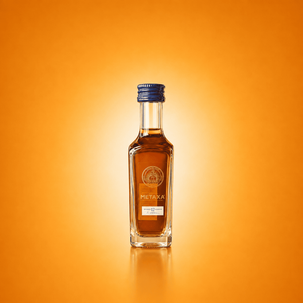 Mini Brandy Metaxa 12* - 0,05 liter 40%