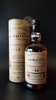 WHISKY BALVENIE 14YO CARRIBEAN CASK 43% 0,7L