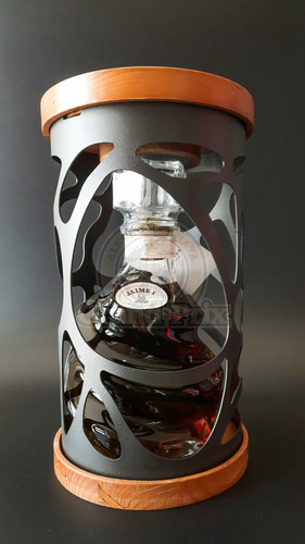 TORRES JAIME I 30YO 38%  0,7L