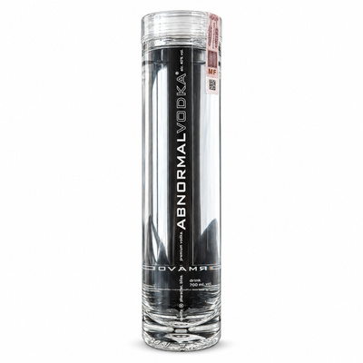 ABNORMAL  40% 0,7L