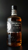 HIGHLAND PARK HARALD  40%  0,7L