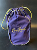 Whisky CROWN ROYAL 40% 1L KART.