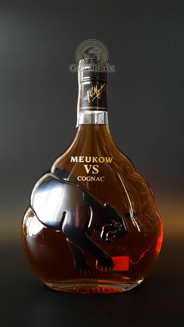 KONIAK MEUKOW VS 40%  0,7L