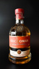 KILCHOMAN SMALL BATCH 2 47,2% 0,7L