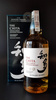 WHISKY CHITA SUNTORY SINGLE GRAIN 43%  0,7L