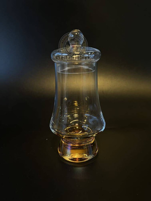 Kieliszek do whisky model G500